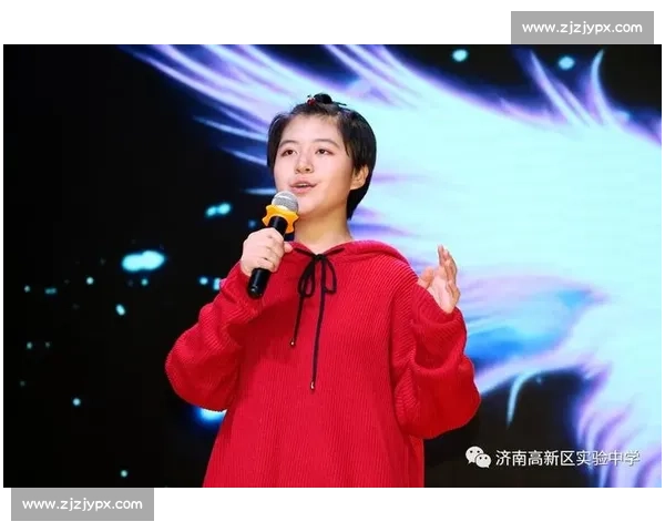 提高歌唱比赛表现的实用技巧与策略解析帮助你脱颖而出