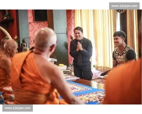 播求巅峰对决集锦 精彩瞬间回顾与激烈战斗亮点解析