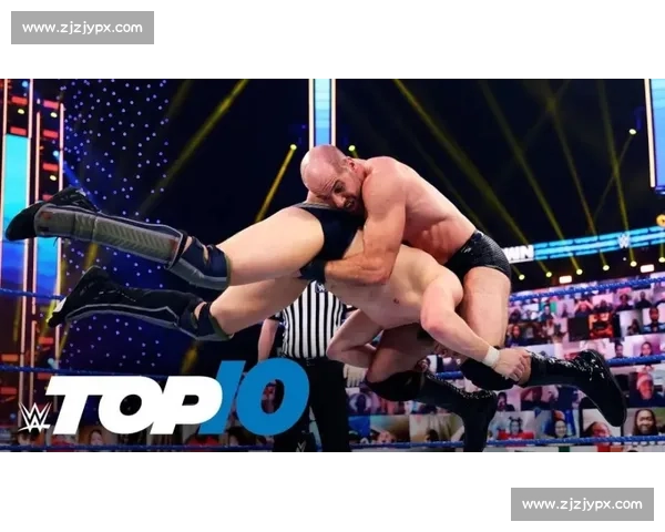 摔角比赛究竟是真打还是表演 如何看待这一运动的真实与虚构