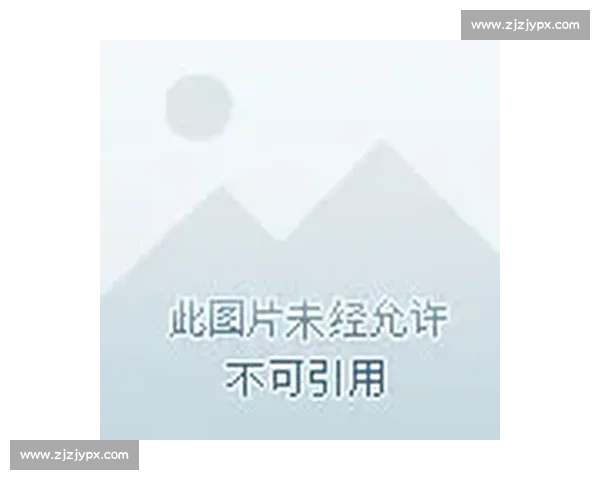 教育摄影比赛:捕捉教学瞬间与学习情感的精彩画面 教育摄影比赛:捕捉教学瞬间与学习情感的精彩画面