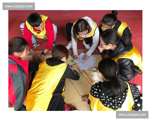 搭帐篷比赛挑战赛：展现团队协作与户外生存能力的极限比拼