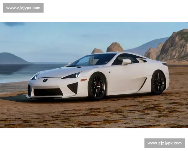 极速狂飙暴力摩托赛挑战极限速度与激情之巅