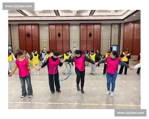 体育团队协作中的关键要素与成功模式探索：团队合作对竞技表现的影响与实践路径