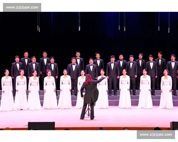 体育舞台上的精彩演绎：从竞技到表演的完美融合与多样化发展