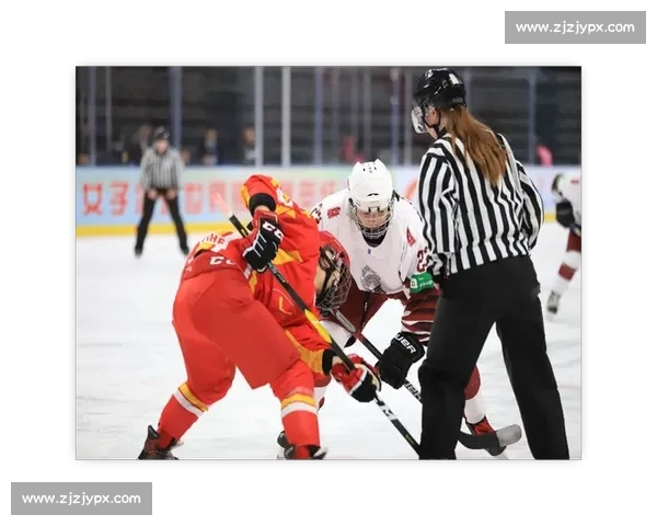 体育赛事胜负分析与运动员表现预测方法研究探索