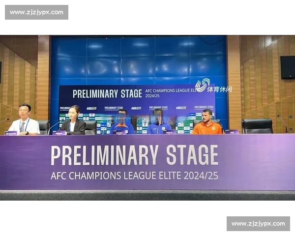 体育核心选手引领赛场风云激战激发团队潜力展现巅峰实力