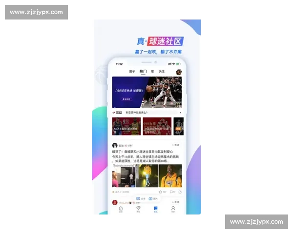 围绕体育视频制作打造爆款内容的创意策略与实战技巧分享篇
