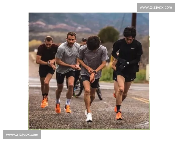 提升运动表现的心理素质培养与竞技状态优化研究