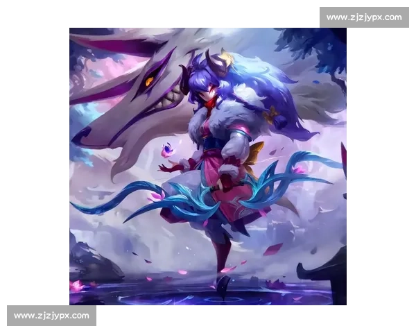 比赛岩雀最佳出装及实战打法全面解析指南