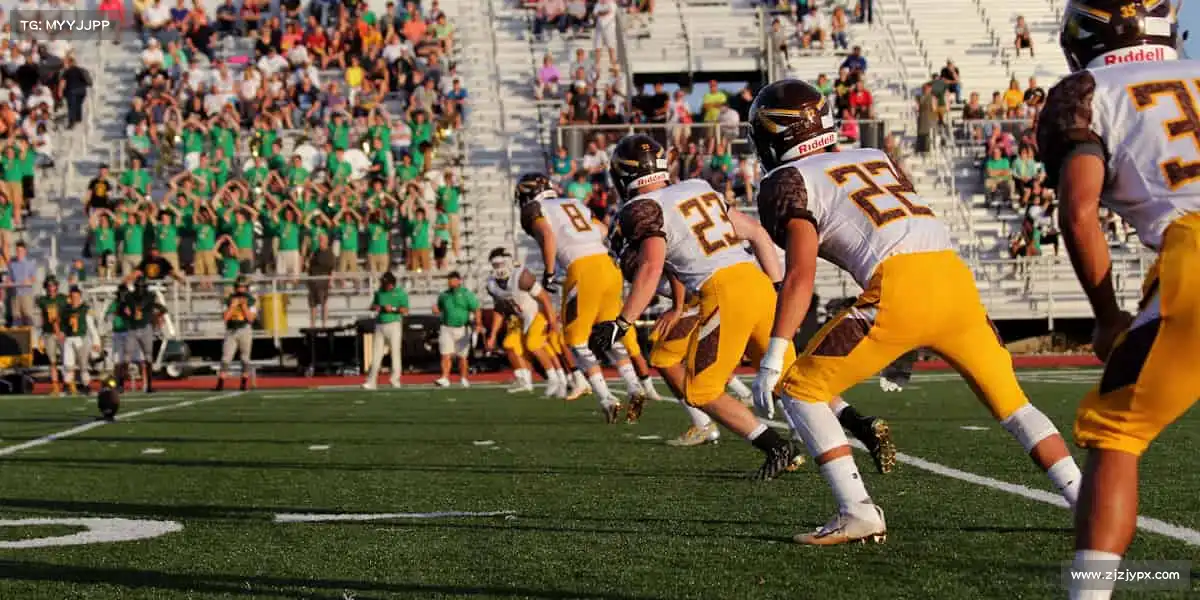 我们的核心竞争力