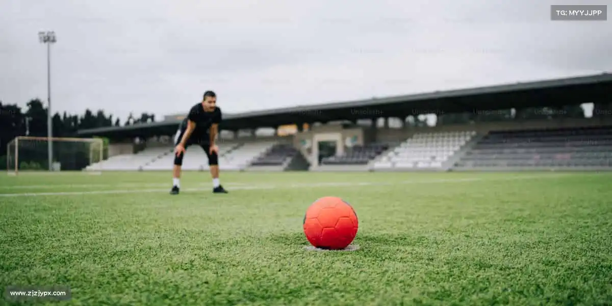 壹号娱乐不设上限，运动让生命更有力量！💥💪